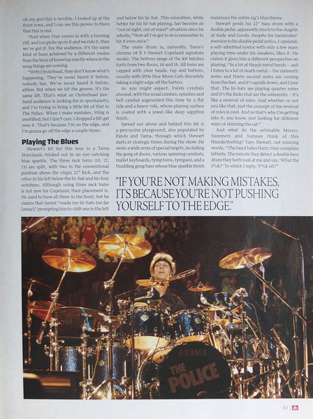 File:2008 05 Drumhead 06.jpg