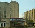 2011 03 20 Bama Theatre Gina.jpg