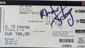 2011 07 18 ticket Nina Von Red.jpg