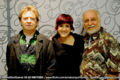 Thumbnail for version as of 06:51, 20 April 2013