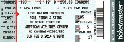 2014 02 09 ticket Joe Merchant.jpg