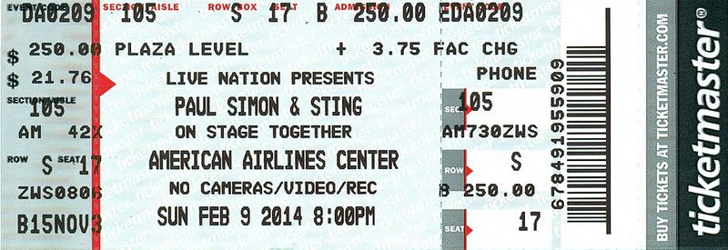 File:2014 02 09 ticket Joe Merchant.jpg