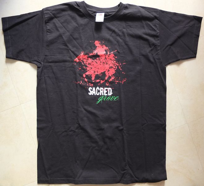 File:2014 scnet shirt front.jpg