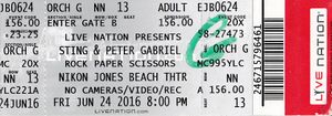 2016 06 24 ticket Kathryn Pustay.jpg