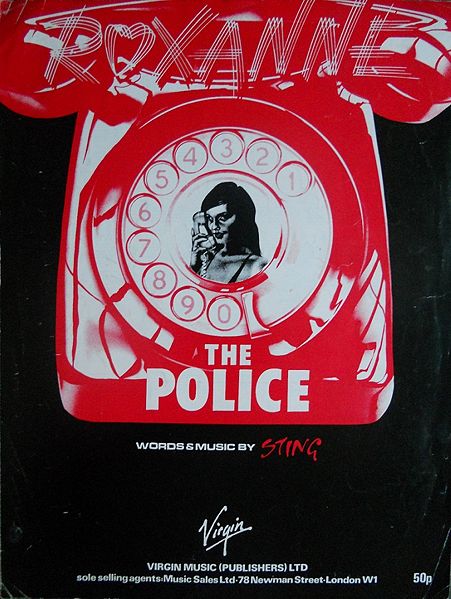 File:Roxanne songsheet.jpg