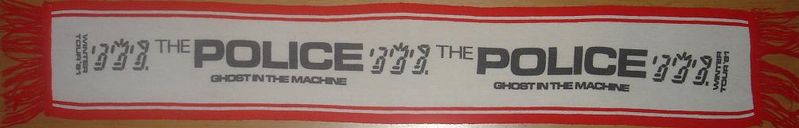 File:Scarf Winter Tour 1981.jpg