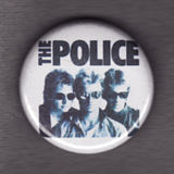 The-Police-trio-button.jpg