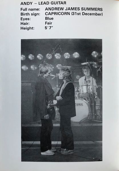 File:1977-1981 biography 06.jpg