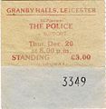 1979 12 20 ticket.jpg