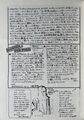 1980 03 31 The Police Fan Club fanzine 10.jpg