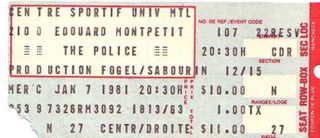 1981 01 07 ticket.jpg