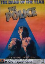 1981 03 13 poster.jpg