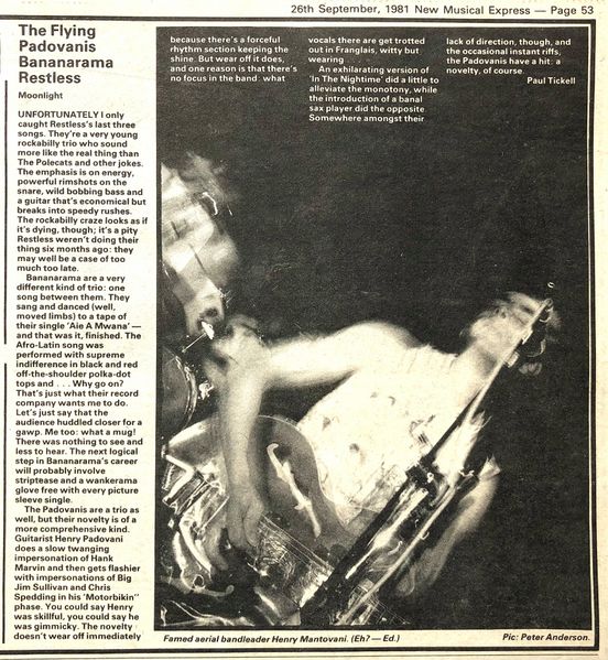 File:1981 09 26 NME 04.jpg