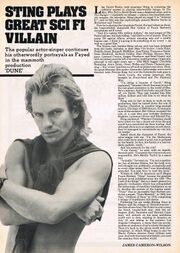 1983 08 Film Review 01.jpg