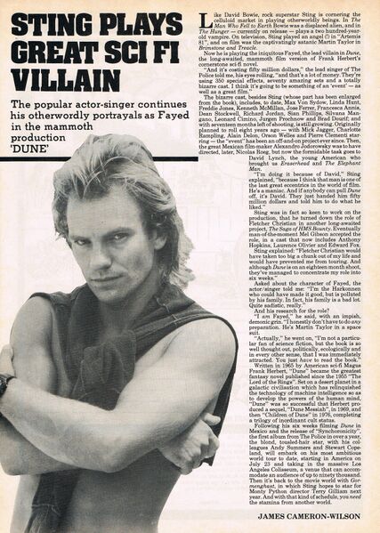 File:1983 08 Film Review 01.jpg