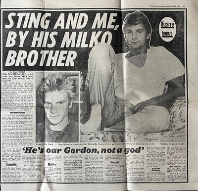 1983 09 28 The Sun.jpg