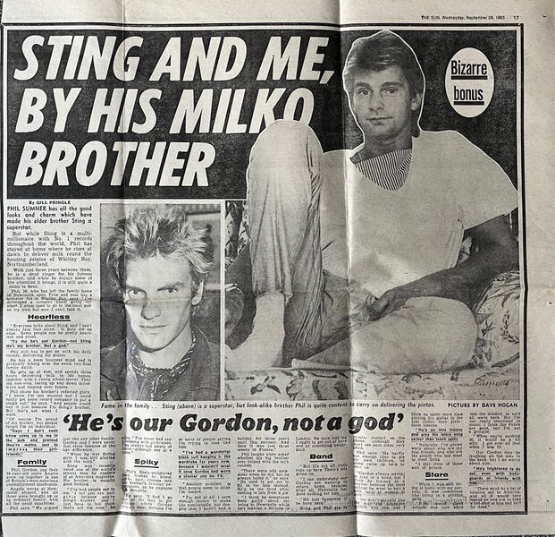 File:1983 09 28 The Sun.jpg