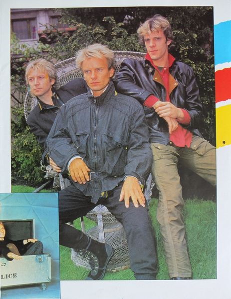 File:1983 09 Rock Espezial 02.jpg