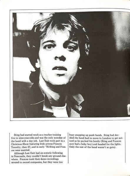 File:1983 12 bootlegprogram 24.jpg