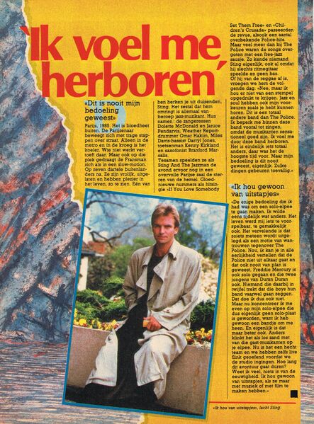 File:1985 06 22 Hitkrant 02.jpg