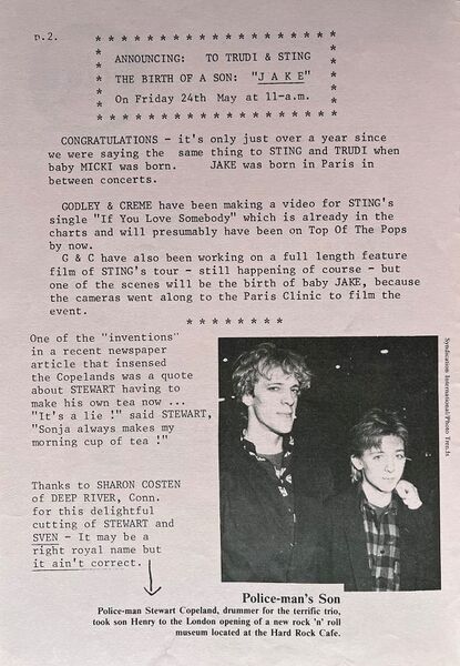 File:1985 06 Outlandos newsletter 02.jpg