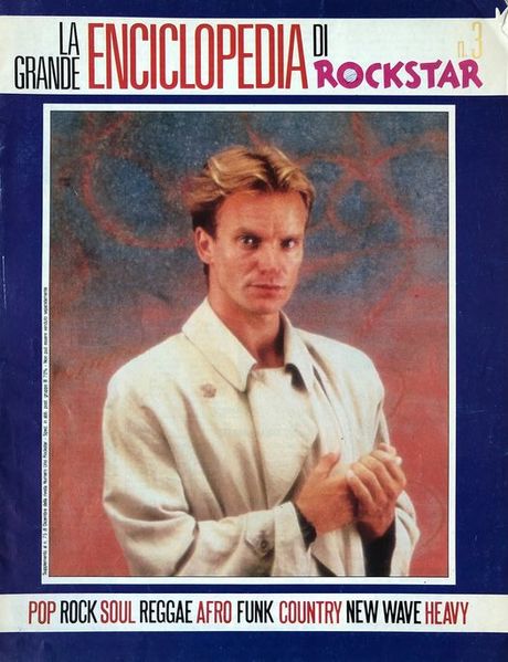 File:1986 12 La Grande Enciclopedia Di Rockstar cover.jpg