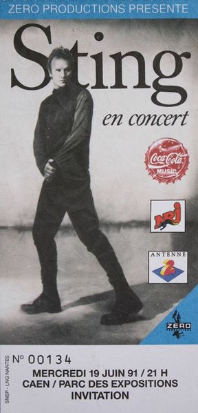 File:1991 06 19 ticket Christophe Laversanne.jpg
