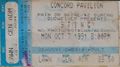 1991 10 07 ticket Omaha Perez.jpg