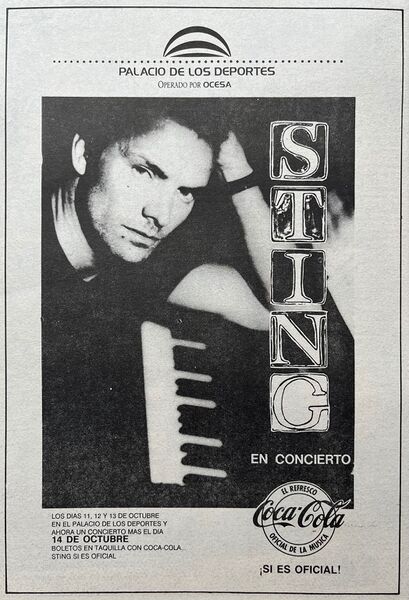 File:1991 10 14 ad 01.jpg