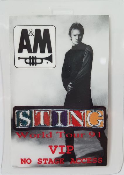 File:1991 Tour Staff VIP pass Christophe Laversanne.jpg