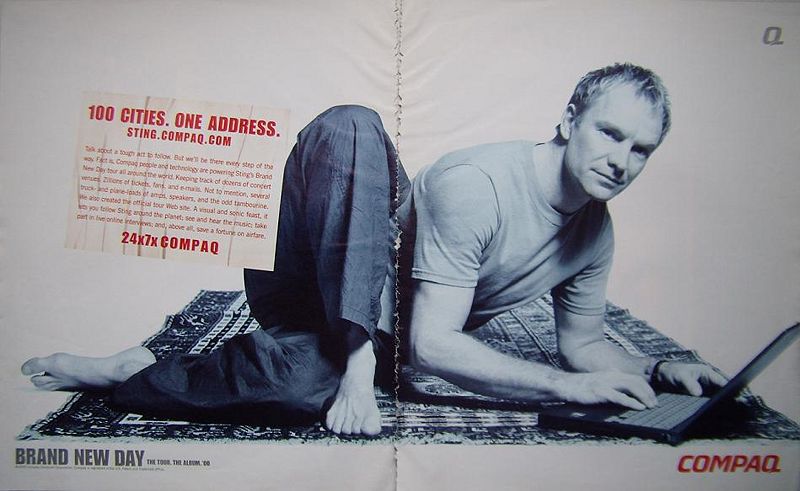 File:2000 Rolling Stone Compaq ad.jpg