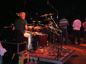 2006 09 11 concert 2.jpg