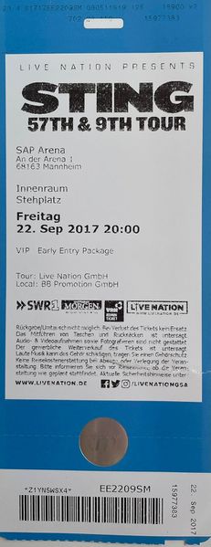 File:2017 09 22 ticket Manuel da Silva.jpg