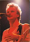 Sting live2 postcard.jpg