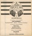 1978 12 29 SOUNDS ad.jpg