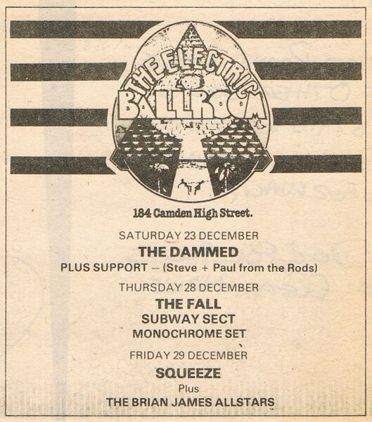 File:1978 12 29 SOUNDS ad.jpg