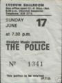 1979 06 17 ticket.jpg