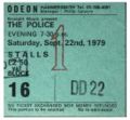 1979 09 22 ticket.jpg