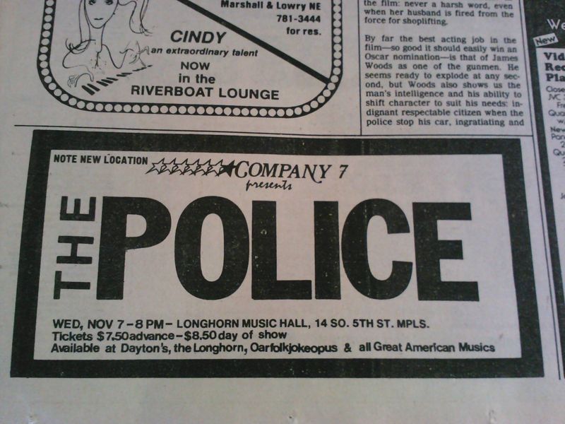 File:1979 11 07 Minneapolis Tribune ad Longhorn Jim Froehlich.jpg