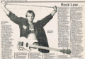 1980 06 14 NME review.png