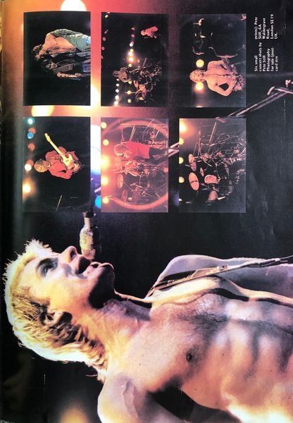 File:1980 THE POLICE Star Club 25.jpg
