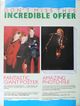 1981 11 The Police poster magazine 04.jpg