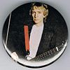 1981 Andy promotion photo button.jpg