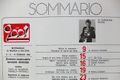 1982 01 10 Ciao 2001 05.jpg