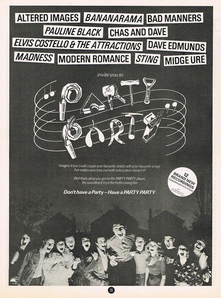 File:1982 12 09 Smash Hits Party Party ad.jpg