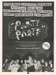 1982 12 09 Smash Hits Party Party ad.jpg