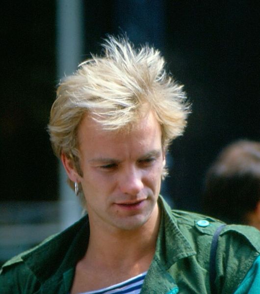 File:1982 Sting Mark Honickel.jpg