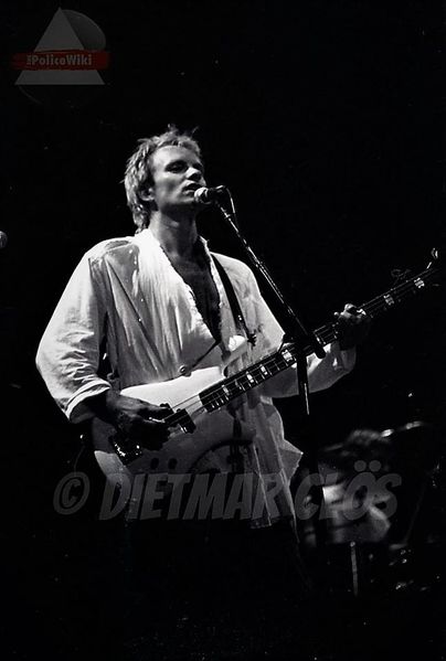 File:1983 08 05 Sting Dietmar.jpg