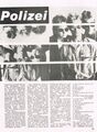 Thumbnail for version as of 04:35, 21 December 2024