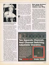 1984 01 31 Circus 02.jpg